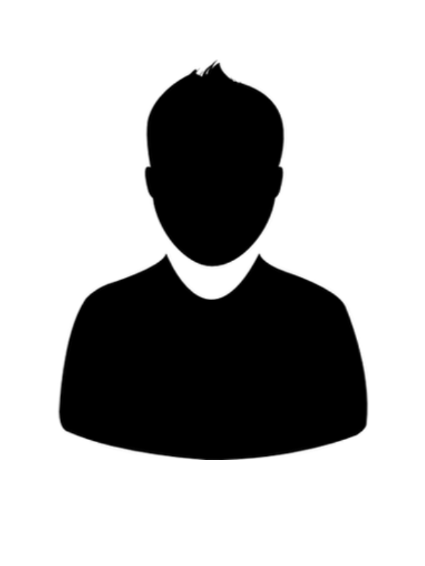 Augenärzte Wedel & Elmshorn: Dr. Özen